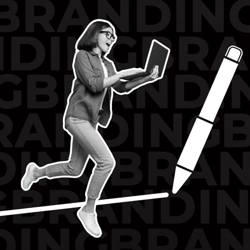 home-blocks-small-branding